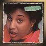 Cheryl Lynn: Cheryl Lynn (Expanded+Remastered Edition), CD