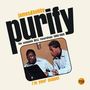 James & Bobby Purify: I'm Your Puppet: The Complete Bell Recordings, 2 CDs