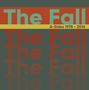 The Fall: A-Sides 1978 - 2016 (Box), 3 CDs