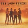 The Long Ryders: State Of Our Union (Expanded + Remastered), 3 CDs