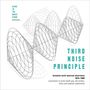 : Third Noise Principle: Formative North American Electronica 1975 - 1984, CD,CD,CD,CD