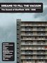 : Dreams To Fill The Vacuum: The Sound Of Sheffield 1977 - 1988, CD,CD,CD,CD