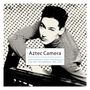 Aztec Camera: Backwards & Forwards: The WEA Recordings 1984 - 1995, CD,CD,CD,CD,CD,CD,CD,CD,CD