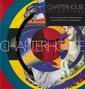 Chapterhouse: Chronology: Albums, Singles, B-Sides, Remixes & Demos, 6 CDs