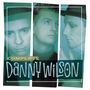 Danny Wilson: Complete Danny Wilson, 5 CDs, 5 CDs