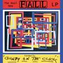 The Fall: Real New Fall LP / Formerly Country On The Click, 5 CDs