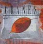 Cranes: Collected Works Vol.1: 1989-1997, 6 CDs