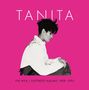 Tanita Tikaram: The WEA / EastWest Albums 1988 - 1995, 5 CDs