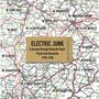 : Electric Junk: A Journey Through Deutsch Rock, CD,CD,CD,CD