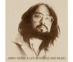 Jimmy Webb: Life In Words & Music: The Reprise Seventies, 7 CDs