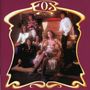 Fox: Fox (Expanded Edition), CD