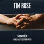 Tim Rose: Snowed In, CD