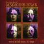 Medicine Head: One And One Is One/The Very Best Of Medicine Head, CD