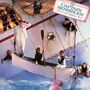 Captain Sensible: Women And Captains First, CD