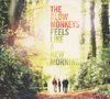 The Blow Monkeys: Feels Like A New Morning, 2 CDs