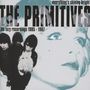 The Primitives: Everything's Shining Bright: The Lazy Recordings 1985 - 1987, 2 CDs