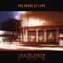 The House Of Love: Live At The Lexington 13.11.13, 1 CD und 1 DVD