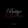 Bettye LaVette: Worthy + Live 2014 (Limited Edition) (CD + DVD), 1 CD und 1 DVD