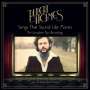 Rupert Holmes: Songs That Sound Like Movies: The Complete Epic Recordings, 3 CDs