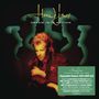 Howard Jones (New Wave): Dream Into Action (Expanded Deluxe Edition), CD,CD,DVD