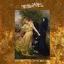 The Membranes: What Nature Gives ... Nature Takes Away, LP,LP