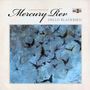 Mercury Rev: Hello Blackbird (Marbled Blue Vinyl), LP