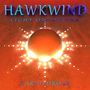 Hawkwind Light Orchestra: Carnivorous (Limited Edition), LP,LP