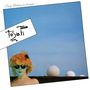 Toyah: Sheep Farming In Barnet (remastered) (Limited Edition) (White Vinyl), LP