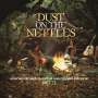 Dust On The Nettles 1967 - 1972, 3 CDs