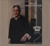 Billy MacKenzie (Associates): Satellite Life: Recordings 1994 - 1996, 3 CDs