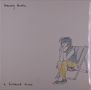 Tracey Thorn: Distant Shore (Expanded Edition), LP