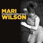 Mari Wilson: The Neasden Queen Of Soul, CD