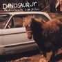 Dinosaur Jr.: The Black Session-Live In Paris 1993, CD