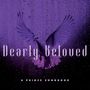 Dearly Beloved: A Prince Songbook, 3 CDs