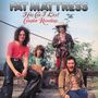 Fat Matress: How Can I Live? Complete Recordings 3CD Clamshell, 3 CDs