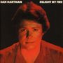 Dan Hartman: Relight My Fire (Expanded + Remastered), CD