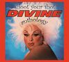 Divine: Shoot Your Shot: The Divine Anthology, 2 CDs