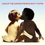 Nicky Thomas: Love Of The Common People (Expanded Edition), CD,CD