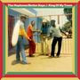 The Heptones: Betters Days And King Of My Town, CD,CD