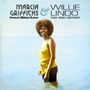 Marcia Griffiths & Willie Lindo: Sweet Bitter Love / Far And Distant, 2 CDs, 2 CDs