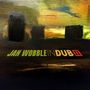 Jah Wobble: In Dub II, 2 CDs