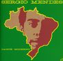 Sérgio Mendes: Dance Moderno / Orgao Espectacular, CD