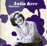 Anita Kerr: Forever, CD