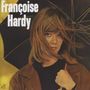 Françoise Hardy: Francoise Hardy, CD