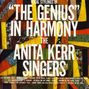 Anita Kerr: The Genius In Harmony, CD