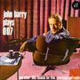 : John Barry Plays 007 And Other 60s Themes For Film, Television And Radio, CD