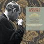 George Martin: The Velvet Revolution, CD,CD,CD