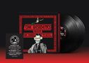 The Residents: The Third Reich 'N Roll (Preserved Edition) (remastered), LP,LP