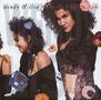 Wendy & Lisa: Fruit At The Bottom (Special Edition), CD