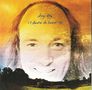Terry Riley (geb. 1935): A Rainbow In Curved Air, CD